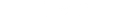 トップ