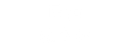 民宿 ほさか