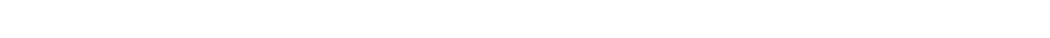 釣船「保坂丸」について