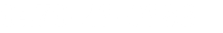 0470-29-0988