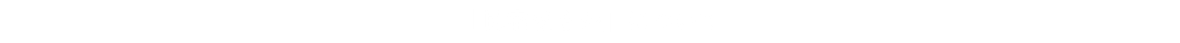 「民宿ほさか」について